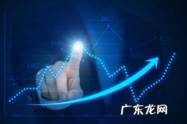 天猫超市在新疆有仓库吗?天猫超市送货要多久?