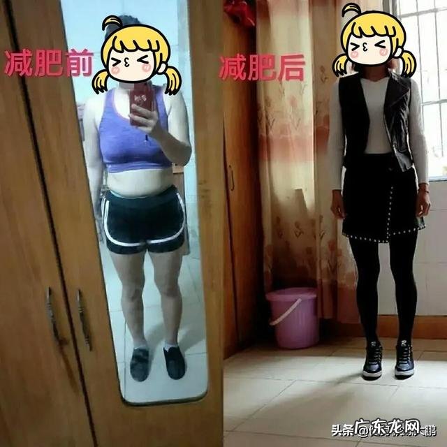 产后如何科学坐月子,预防月子病