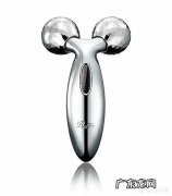 美容按摩仪器都有什么，真的有用吗