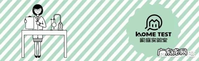 美容按摩仪器都有什么,真的有用吗