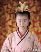 那些年陪着你一起长大的童星，你还记得哪些