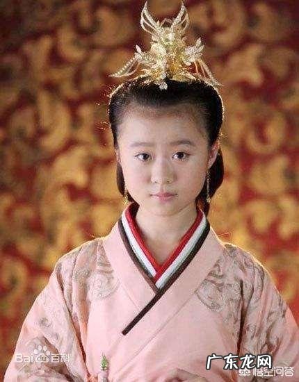 那些年陪着你一起长大的童星,你还记得哪些