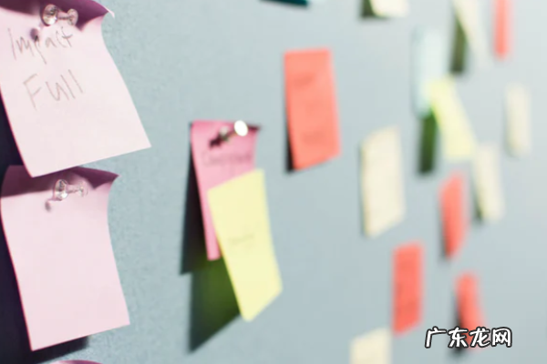 2022年速卖通夏季大促十大爆款