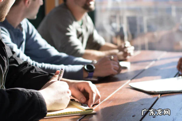 什么是快手小店通？如何投放？