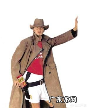 扫黑风暴在腾讯独家播放,这种形式是垄断吗