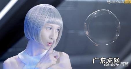 扫黑风暴在腾讯独家播放,这种形式是垄断吗