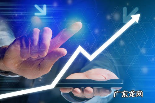 抖音做音乐任务怎么做?音乐推广怎么变现?