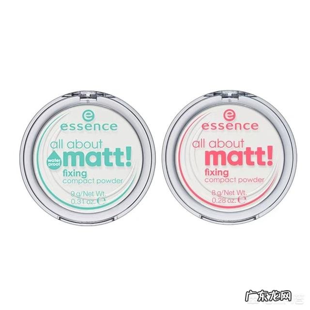 女孩子应不应该买贵点的护肤品