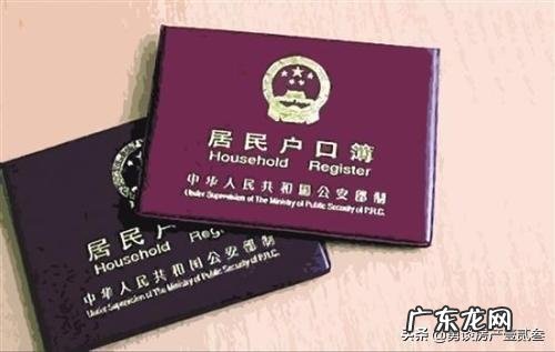 内蒙古现在呼市、包头、鄂尔多斯哪个城市房价还有上涨空间