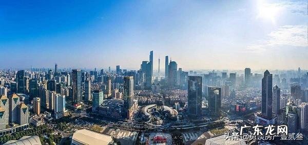 内蒙古现在呼市、包头、鄂尔多斯哪个城市房价还有上涨空间