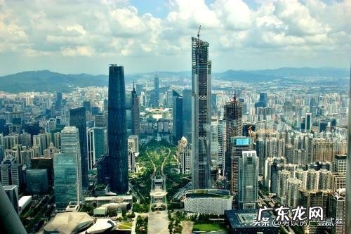 内蒙古现在呼市、包头、鄂尔多斯哪个城市房价还有上涨空间