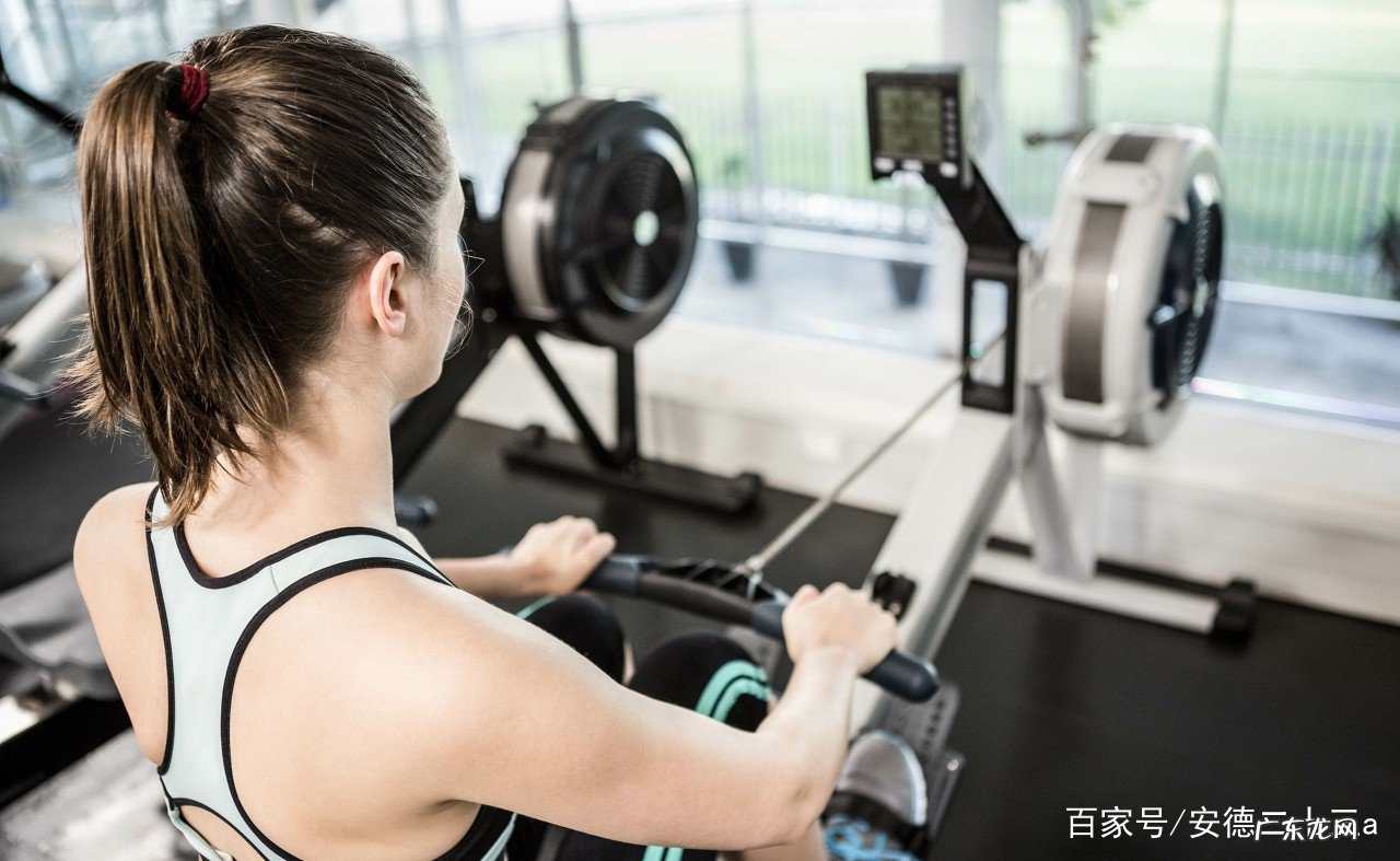 在减肥期间,有什么方法能够快速减重