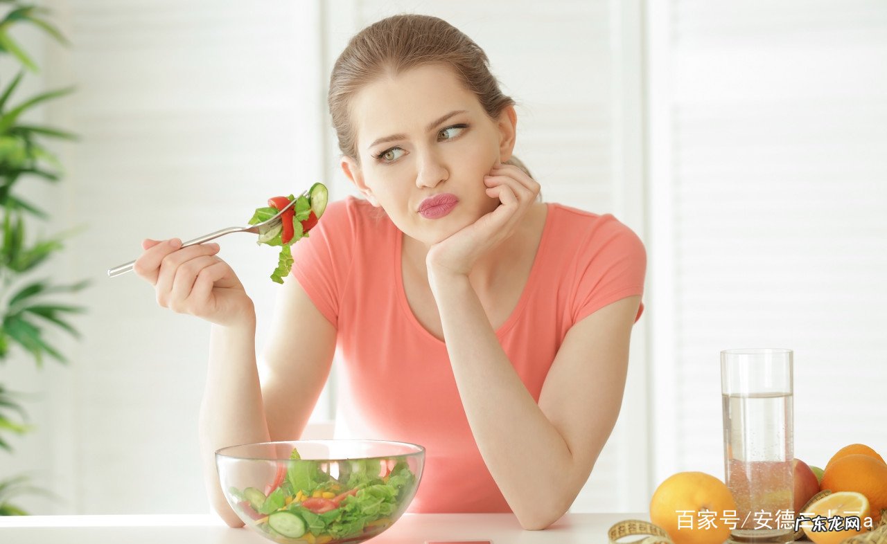 在减肥期间,有什么方法能够快速减重