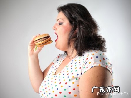 在减肥期间,有什么方法能够快速减重