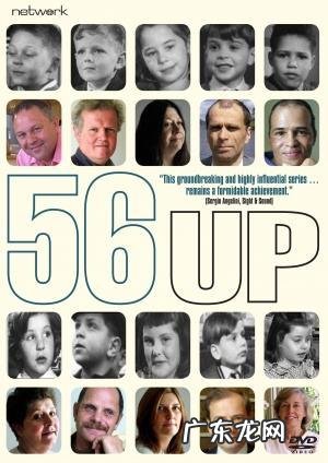 为什么有人说“越有钱的人越瘦,越穷的人越胖”