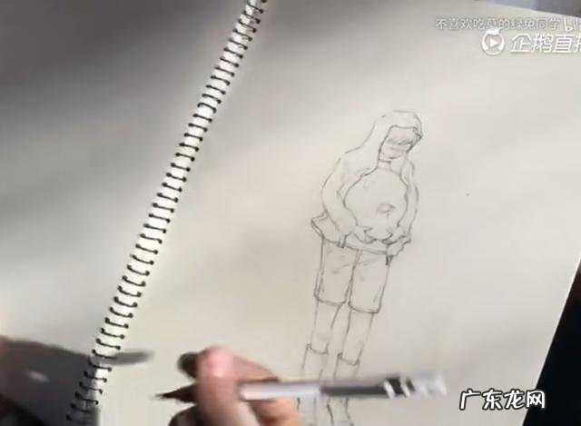 有没有陪肖战很多年的小飞侠可以讲一下他和《小王子》的渊源吗