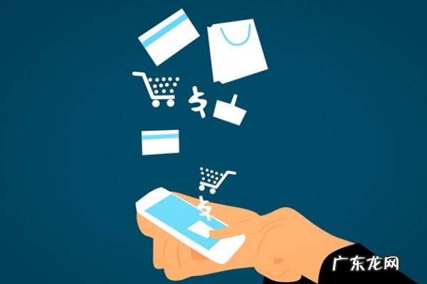 快手小店通涨粉量和新增关注数的区别在哪?