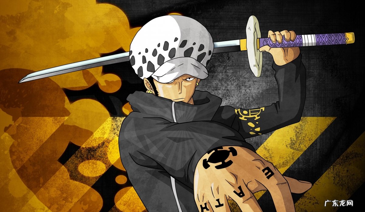 怎样减肥腰腹部最有效，睡前十分钟瘦腰腹的动作