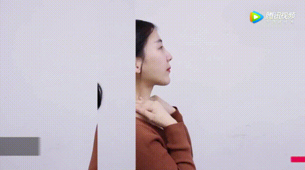 有哪些比瘦脸针更长久的瘦脸方法