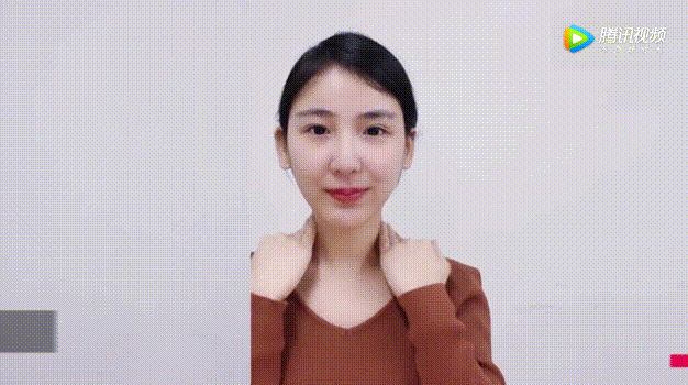 有哪些比瘦脸针更长久的瘦脸方法