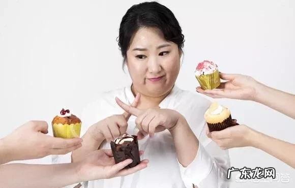 有哪些比瘦脸针更长久的瘦脸方法