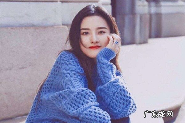 宋祖儿手上再度出现疤痕,她真的在催吐减肥吗