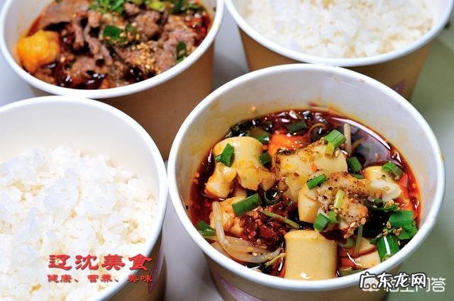 经常喝奶茶是不是对身体不好