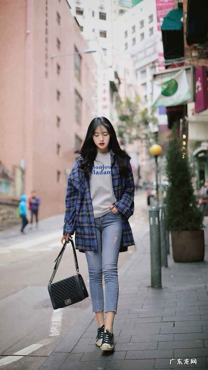 给宝宝手臂按摩手法是什么样的呢