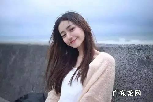 减肥瘦身老是失败,是性格有问题吗