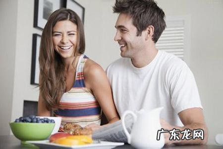 减肥瘦身老是失败,是性格有问题吗