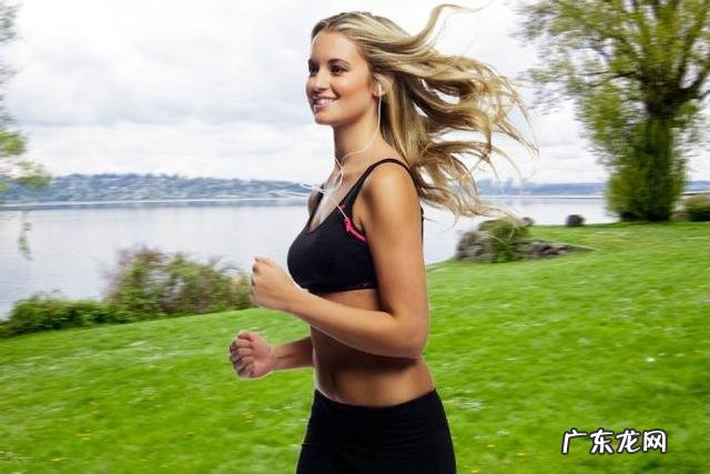 减肥瘦身老是失败,是性格有问题吗