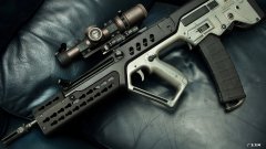 节食减肥期间早晨可以喝油茶吗