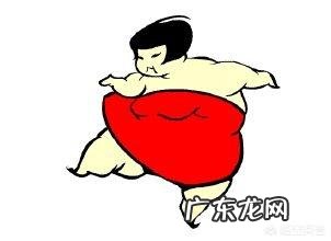 娶个“体壮如牛”的老婆是种什么样的体验