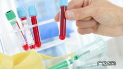 肿瘤科普小课堂｜zhi疗过程中的贫血、白细胞、血小板减少如何纠正