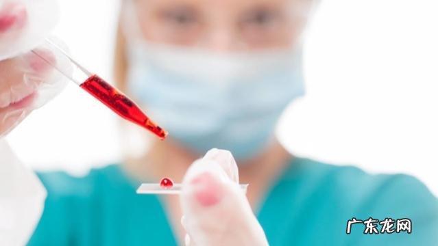 肿瘤科普小课堂|zhi疗过程中的贫血、白细胞、血小板减少如何纠正