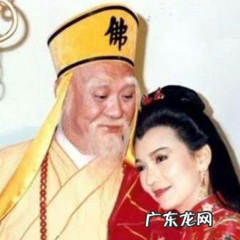 夏天减肥做哪些运动,游泳可以减肥吗