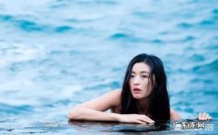 夏天减肥做哪些运动，游泳可以减肥吗