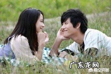 如果你一觉醒来,发现自己回到了22岁,你想做什么