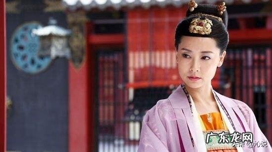 《射雕英雄传》中裘千尺只靠枣树活了十多年,现实世界真的可能吗