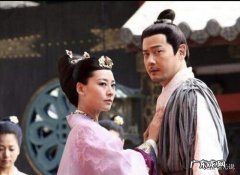 《射雕英雄传》中裘千尺只靠枣树活了十多年，现实世界真的可能吗