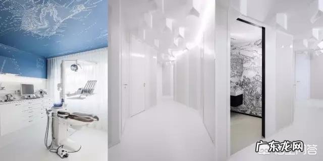 最近还能去韩国整形吗,哪个医院做鼻子比较好