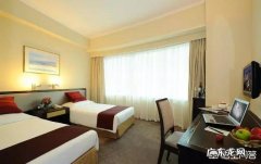 最近还能去韩国整形吗，哪个医院做鼻子比较好