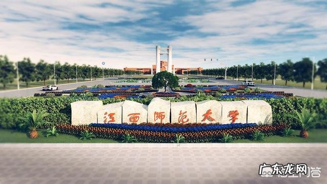 最近还能去韩国整形吗,哪个医院做鼻子比较好