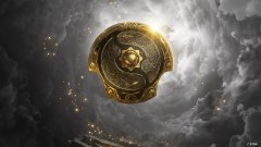 陌陌为什么会突破一个亿的用户是什么功能吸引着大家