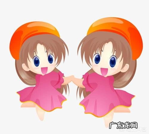 吃排卵药物真的可以加大怀双胞胎的几率么