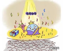 吃排卵药物真的可以加大怀双胞胎的几率么