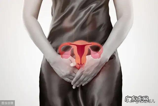 为什么试管婴儿也有生化妊娠