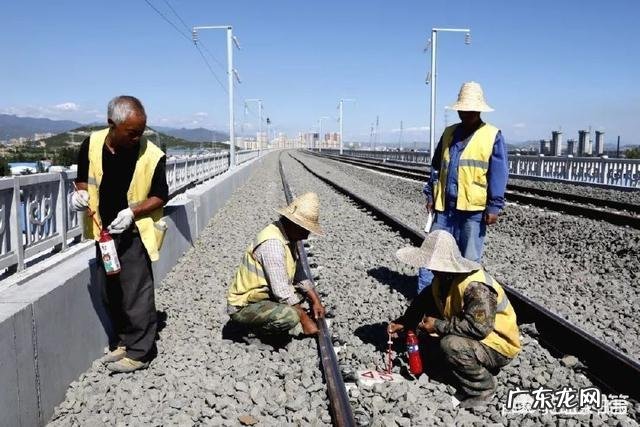 呼和浩特到北京的高铁什么时候开通