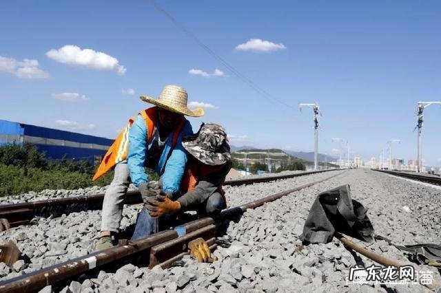 呼和浩特到北京的高铁什么时候开通