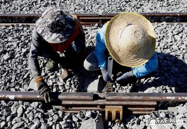 呼和浩特到北京的高铁什么时候开通